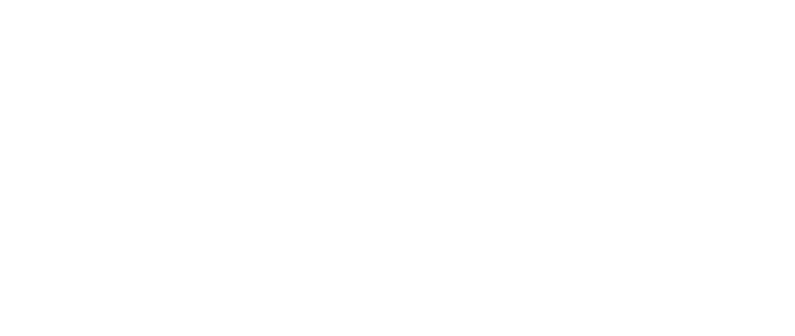 海外如何突破企鹅FM地域限制 - UNBLOCKYOUKU